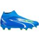 7. Puma Ultra Match+ LL FG/AG M 107511 03 Fußballschuhe