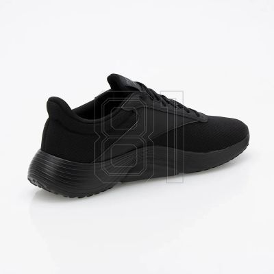 5. Reebok Lite 4 M Schuhe 100074894