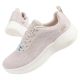 17. Skechers W 117550/NAT Schuhe
