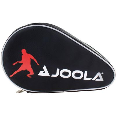 14. Doppel-Joola Tischtennisschlägerhülle