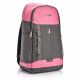 9. Meteor Arctic 74638 Thermo-Rucksack