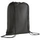 6. Puma Team Goal Schuhtasche 090240 01