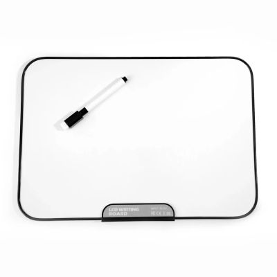 11. Elektronische LCD-Taktiktafel 21 Zoll 100825