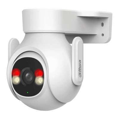 IP-Außenkamera P3B-PV Picoo B Wi-Fi - 3 MP x 3,6 mm DAHUA
