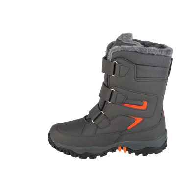 2. Cmp Hexis Snow Boot Jr 30Q4634-80US Schuhe