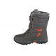2. Cmp Hexis Snow Boot Jr 30Q4634-80US Schuhe