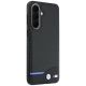 4. BMW M Carbon Hülle für Samsung Galaxy A37 5G - Schwarz