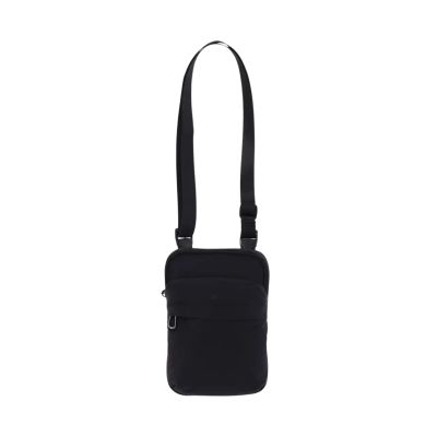 4F U081 Handtasche tiefschwarz 4FWAW25APOUU081 20S
