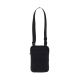 4F U081 Handtasche tiefschwarz 4FWAW25APOUU081 20S
