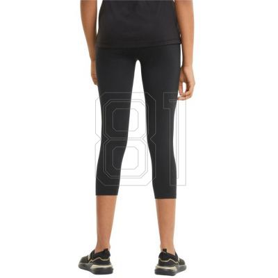 4. Pants Puma 3/4 Train Favorite Forever High Waist W 520266 01
