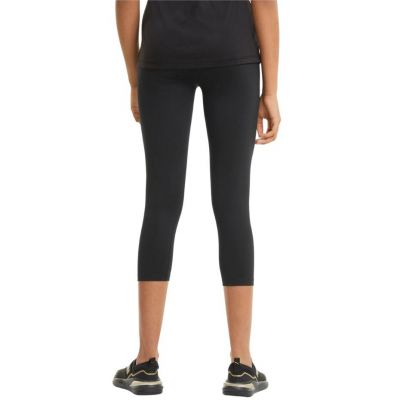 4. Puma 3/4 Train Favorite Forever High Waist Hose W 520266 01