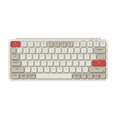 Keychron B1 Pro Tastatur