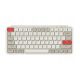 Keychron B1 Pro Tastatur