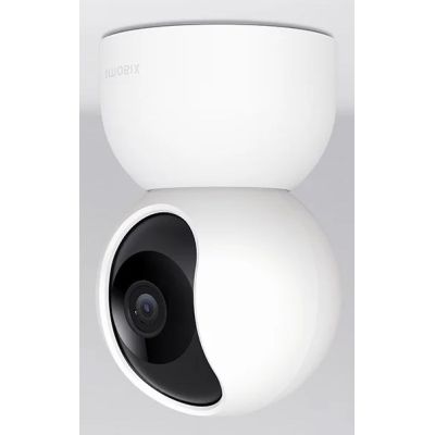 3. XIAOMI SMART CAMERA C400 MJSXJ11CM IP-Kamera