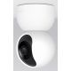 3. XIAOMI SMART CAMERA C400 MJSXJ11CM IP-Kamera