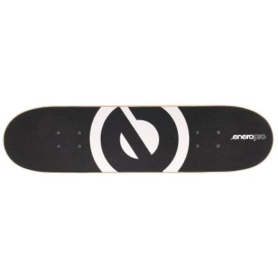 5. HOLZ-SKATEBOARD 79x20CM SCRATCH