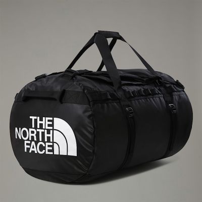 THE NORTH FACE Base Camp Duffel XL Reisetasche
