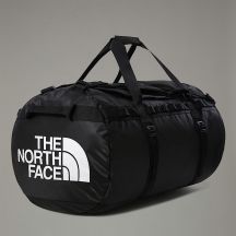 THE NORTH FACE Base Camp Duffel XL Reisetasche