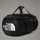 THE NORTH FACE Base Camp Duffel XL Reisetasche