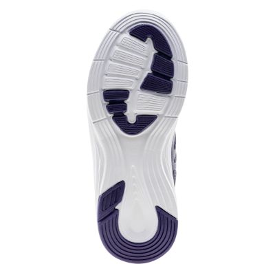 7. Hi-tec Klare Jrg Jr 92800196405 Schuhe 