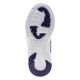 7. Hi-tec Klare Jrg Jr 92800196405 Schuhe 