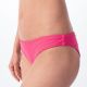17. Aquawave Norte Top Badeanzug Damen W 92800398840