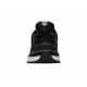 2. K-Swiss Vista Trainer SP M 04426-068-M Schuhe