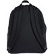 2. Adidas Classic Horizontal 3-S Rucksack IZ1895