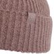 4. adidas Cuff Beanie HM9907