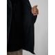 7. Herrenjacke mit Synthetikfüllung, 10000er Membran, 4FRAW26TTJAM1377-20S