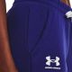 8. Under Armour Rival Fleece W 1356416 468 Hose