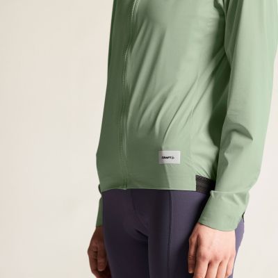 7. ENDUR LIGHT WINDJACKE für Damen W