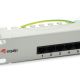 2. Equip 125296 1U Patchpanel