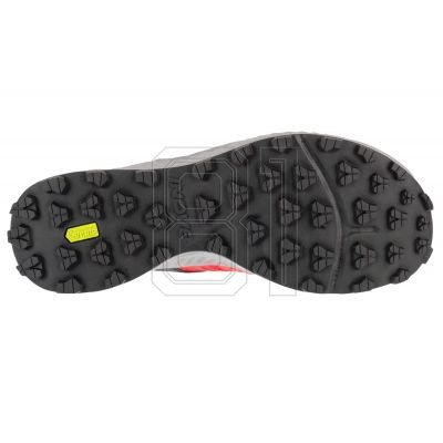 4. Inov-8 TrailTalon M 001275-RDBK-S-001 Laufschuhe