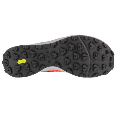 4. Inov-8 TrailTalon M 001275-RDBK-S-001 Laufschuhe