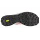 4. Inov-8 TrailTalon M 001275-RDBK-S-001 Laufschuhe