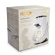 3. NENO PRIMAVERA FORMEL-MILCHMASCHINE