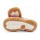 36. Keen Knotch Jr 1025649 Sandalen