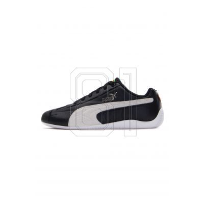 2. Puma Ferrari Speedcat M 30751401 Schuhe
