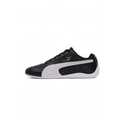 2. Puma Ferrari Speedcat M 30751401 Schuhe