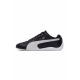 2. Puma Ferrari Speedcat M 30751401 Schuhe