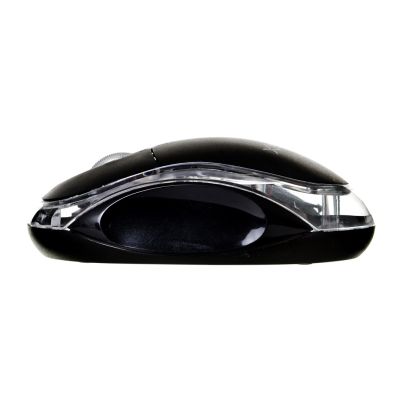 3. Optische Maus EXTREME HARRIER XM105K (1000 DPI; schwarz)