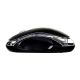 3. Optische Maus EXTREME HARRIER XM105K (1000 DPI; schwarz)