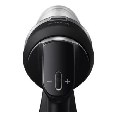 8. Samsung Jet 95S Complete Extra Bodenstaubsauger VS70H28GEK/WA
