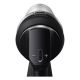 8. Samsung Jet 95S Complete Extra Bodenstaubsauger VS70H28GEK/WA