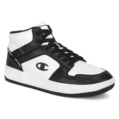 2. Champion RD18 2.0 Mid M Schuhe S21907.WW019