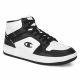2. Champion RD18 2.0 Mid M Schuhe S21907.WW019