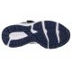 4. Asics GT-1000 9 PS Jr 1014A151-400 Schuhe