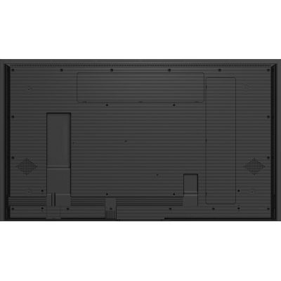 12. IIYAMA Touch Monitor 139cm (55") T5529AS-B1AG 16:9 M-Touch 2xHDMI+UBS-C (Versand)