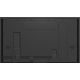 12. IIYAMA Touch Monitor 139cm (55") T5529AS-B1AG 16:9 M-Touch 2xHDMI+UBS-C (Versand)
